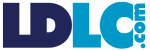 LDLC LDLC